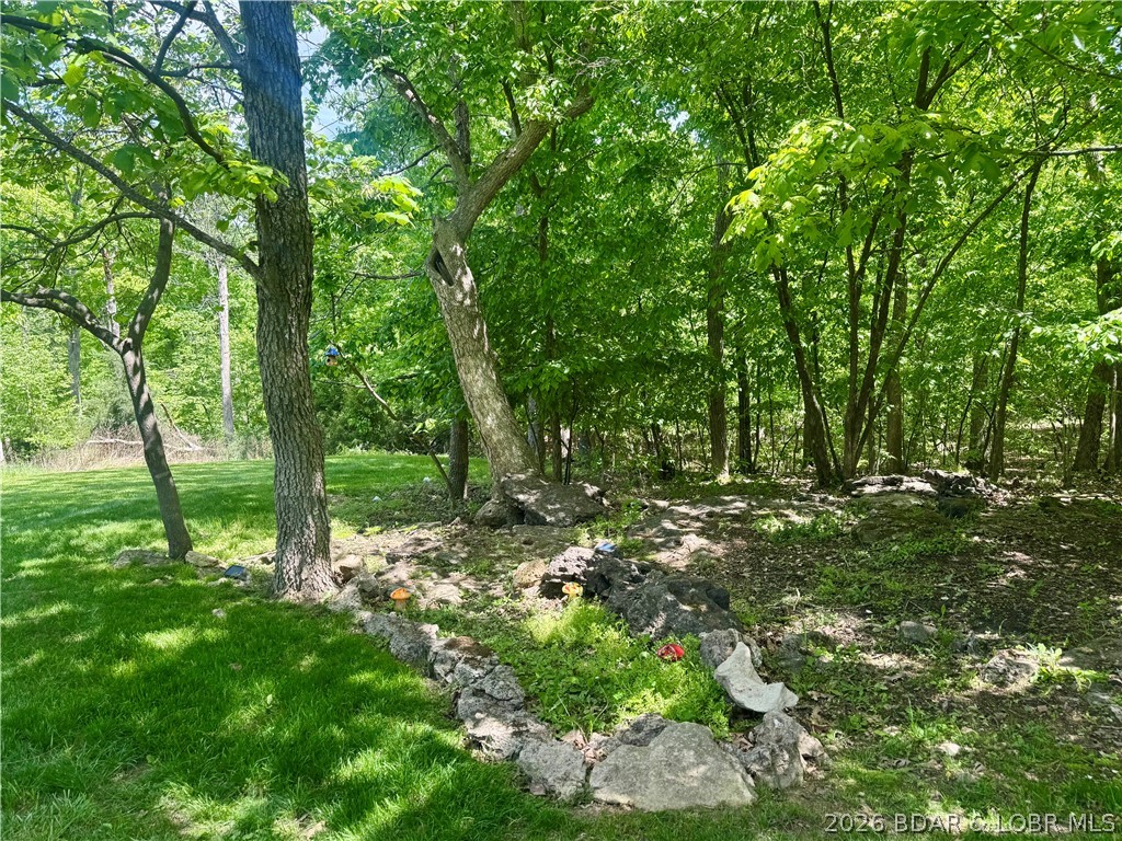 Kays Point #2 - Residential