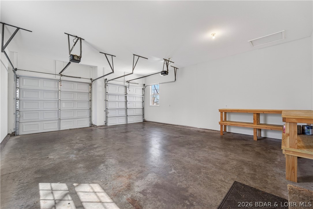 Kays Point #2 - Residential