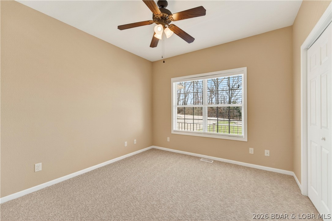 Kays Point #2 - Residential