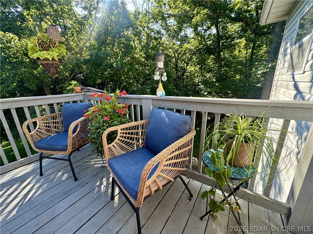 Kays Point #2 - Residential