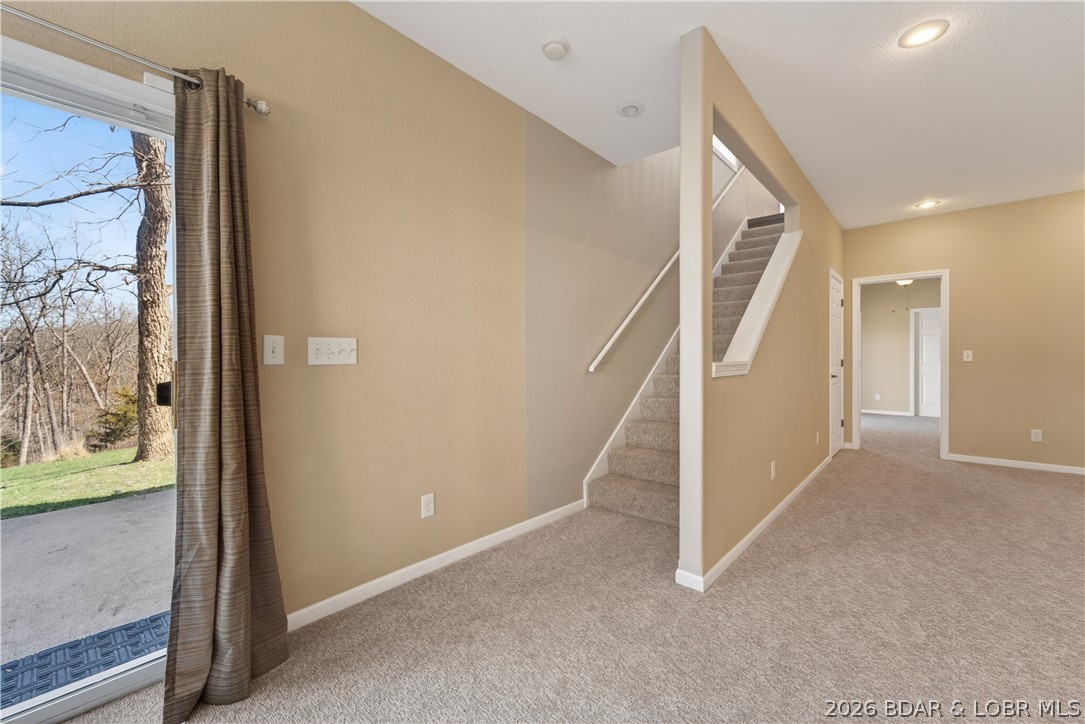 Kays Point #2 - Residential