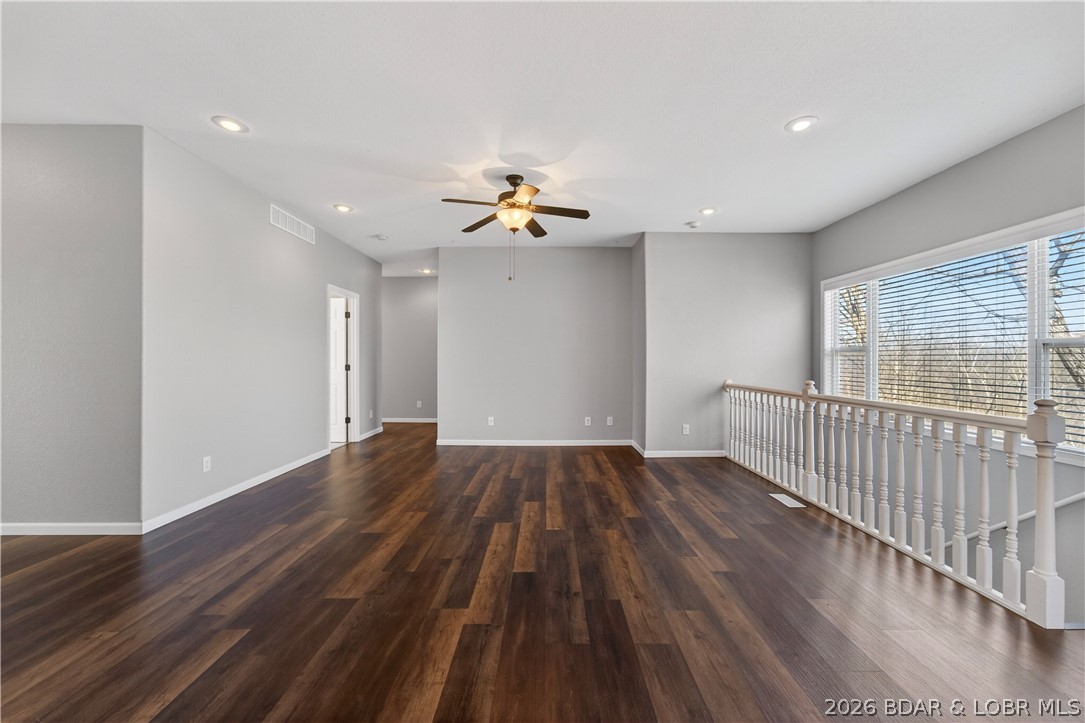 Kays Point #2 - Residential