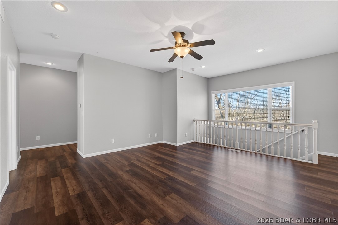 Kays Point #2 - Residential