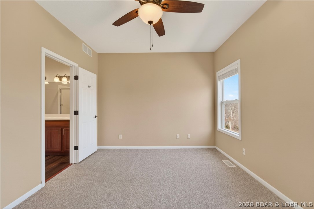 Kays Point #2 - Residential