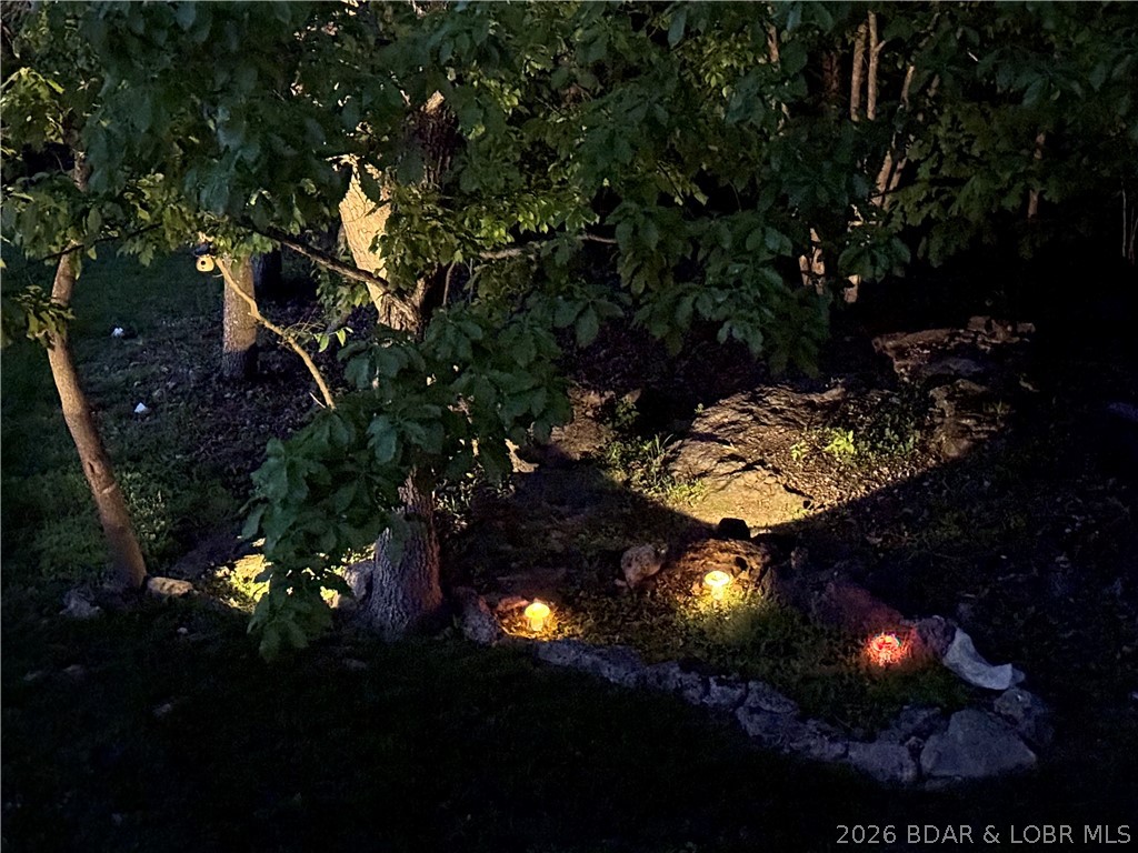 Kays Point #2 - Residential