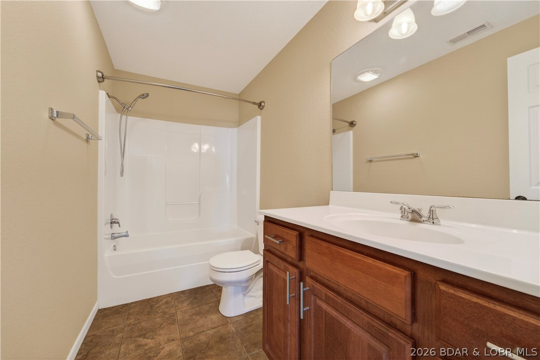 Kays Point #2 - Residential