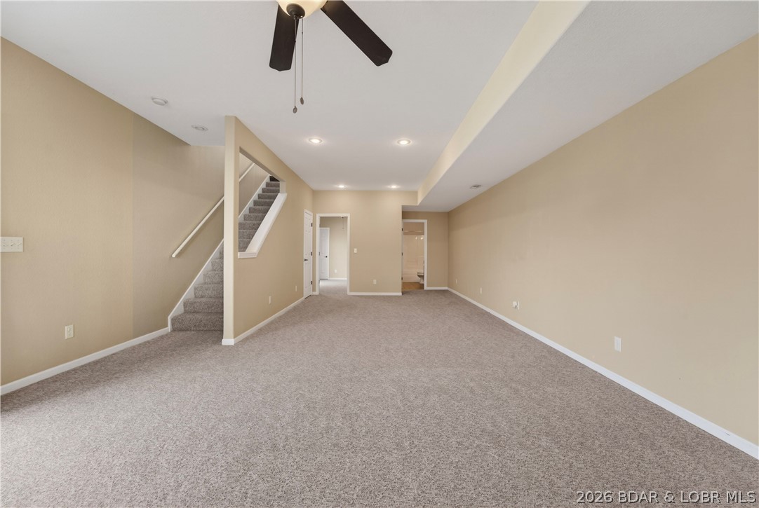 Kays Point #2 - Residential