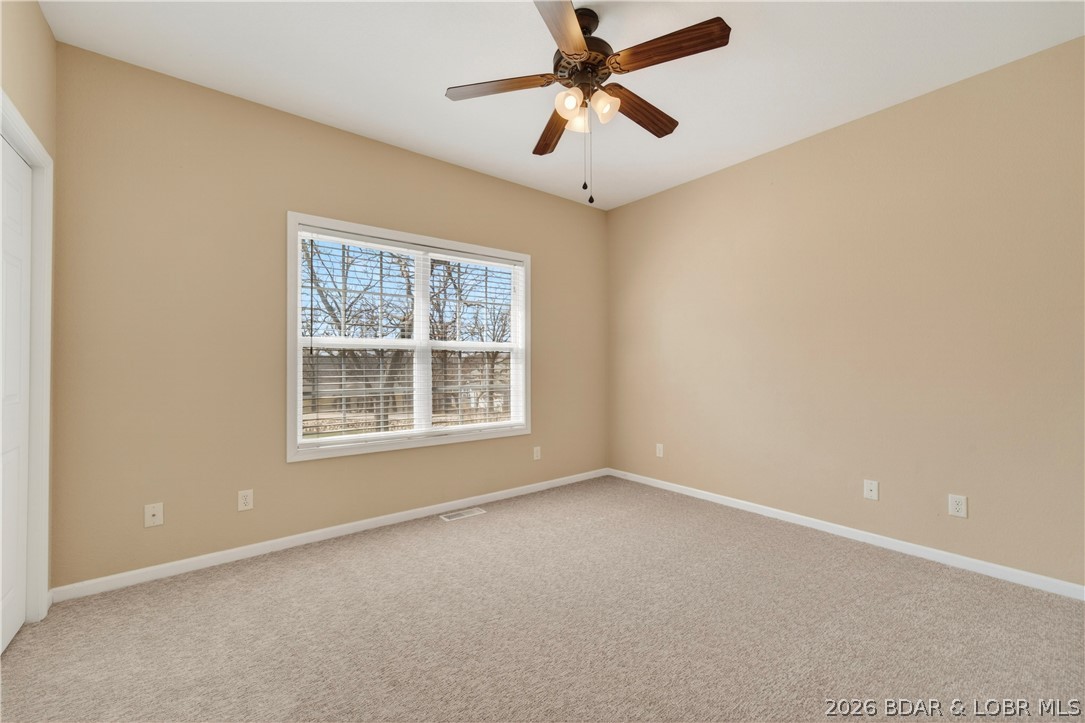 Kays Point #2 - Residential