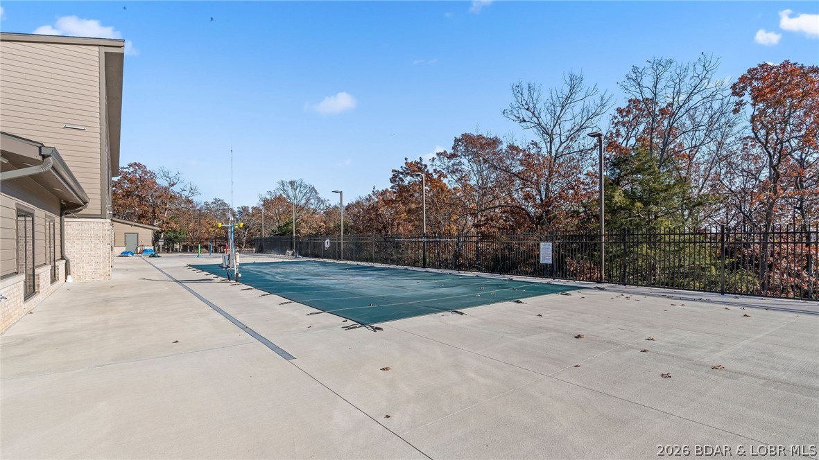 Kays Point #2 - Residential