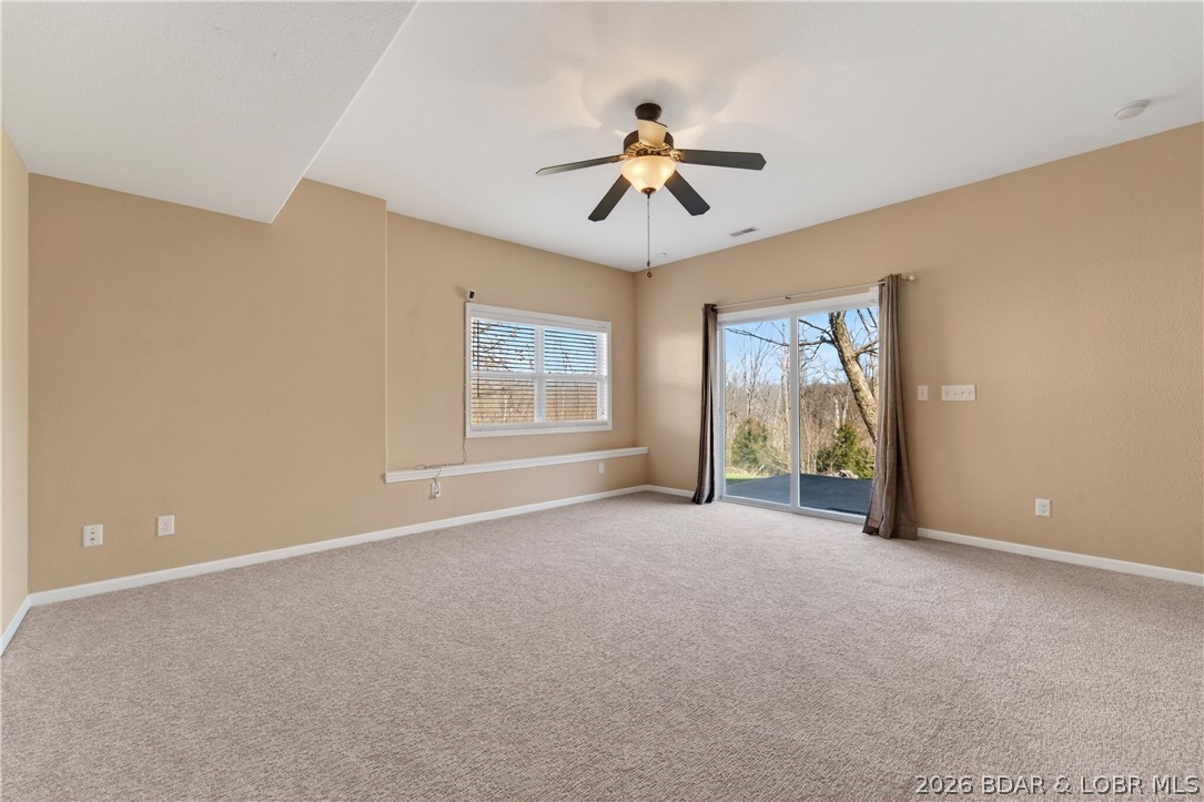 Kays Point #2 - Residential