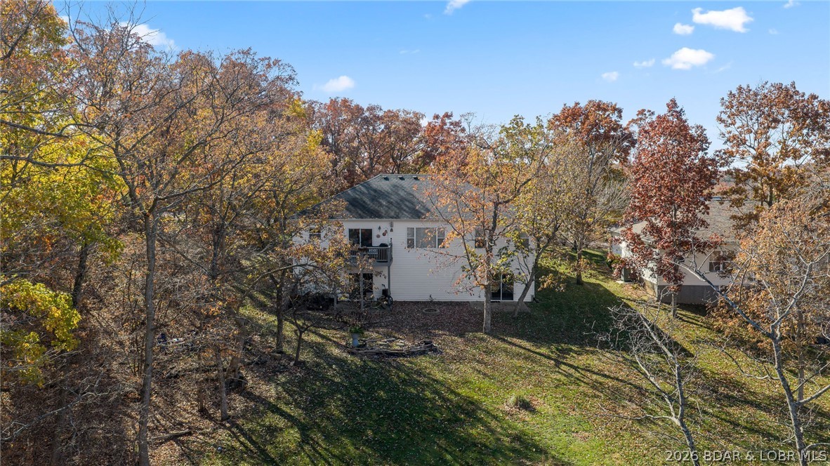 Kays Point #2 - Residential