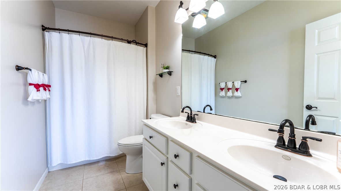 Stoneledge Condominium - Residential