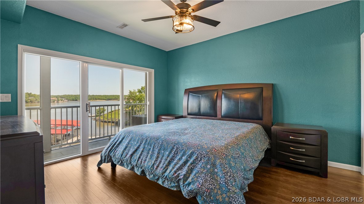 Stoneledge Condominium - Residential