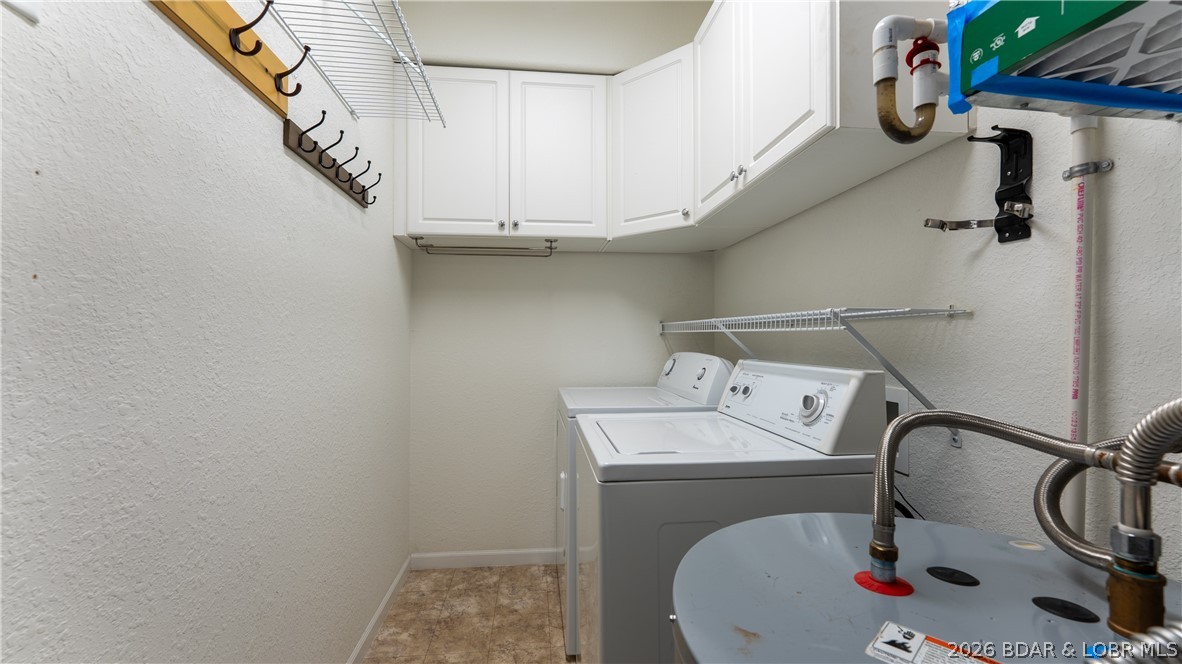 Stoneledge Condominium - Residential