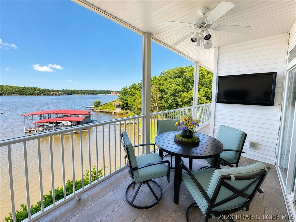 Stoneledge Condominium - Residential