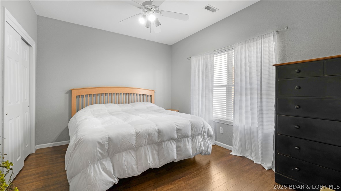Stoneledge Condominium - Residential