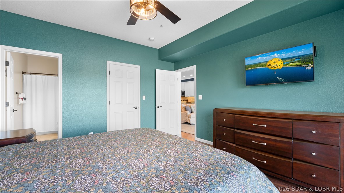 Stoneledge Condominium - Residential
