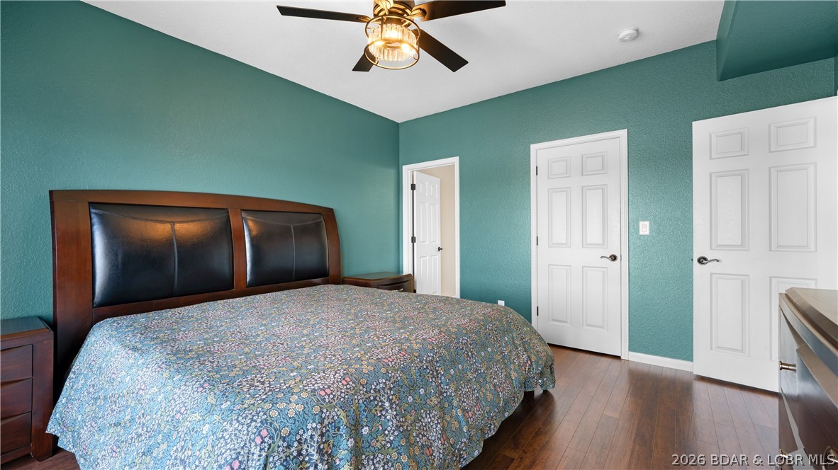 Stoneledge Condominium - Residential