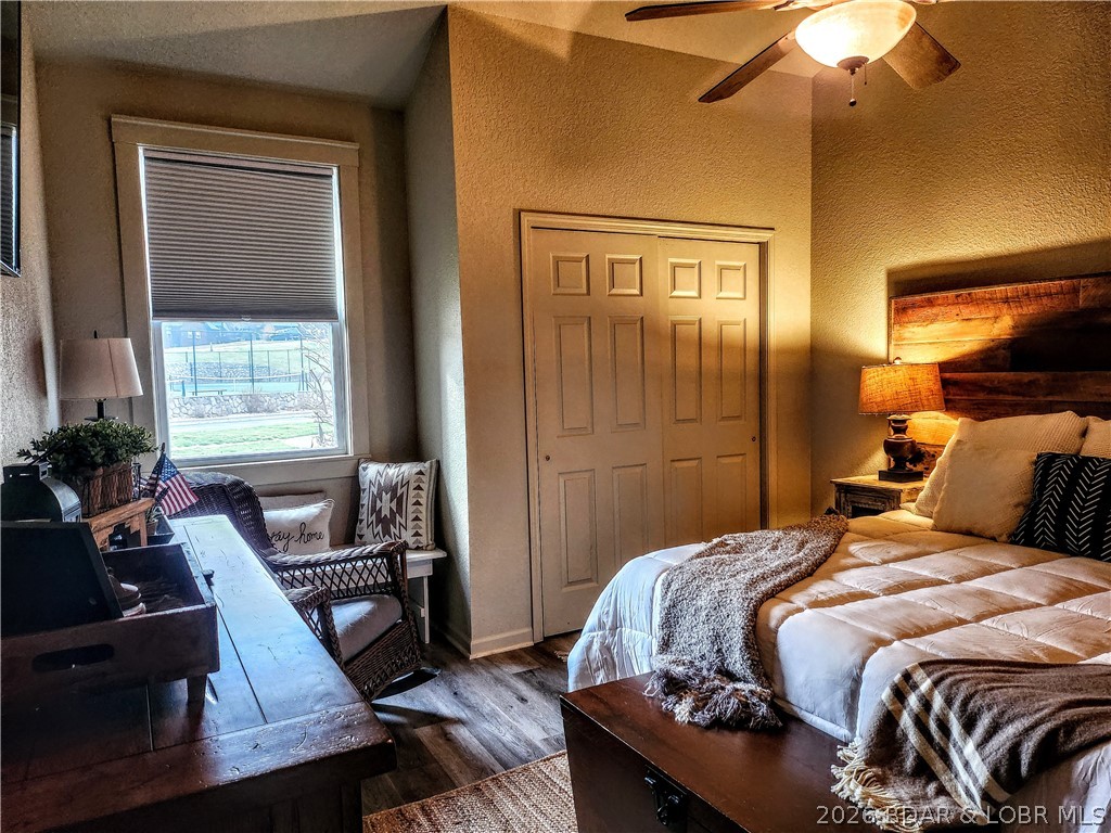 Old Kinderhook - Residential