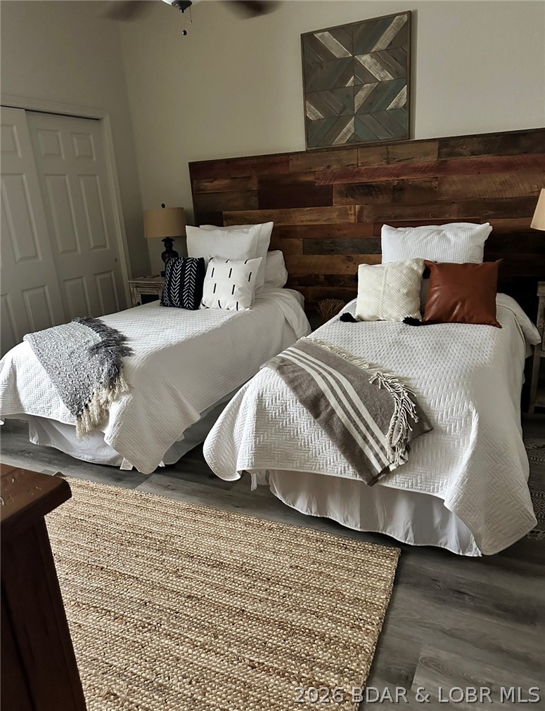 Old Kinderhook - Residential