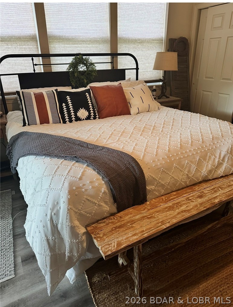 Old Kinderhook - Residential