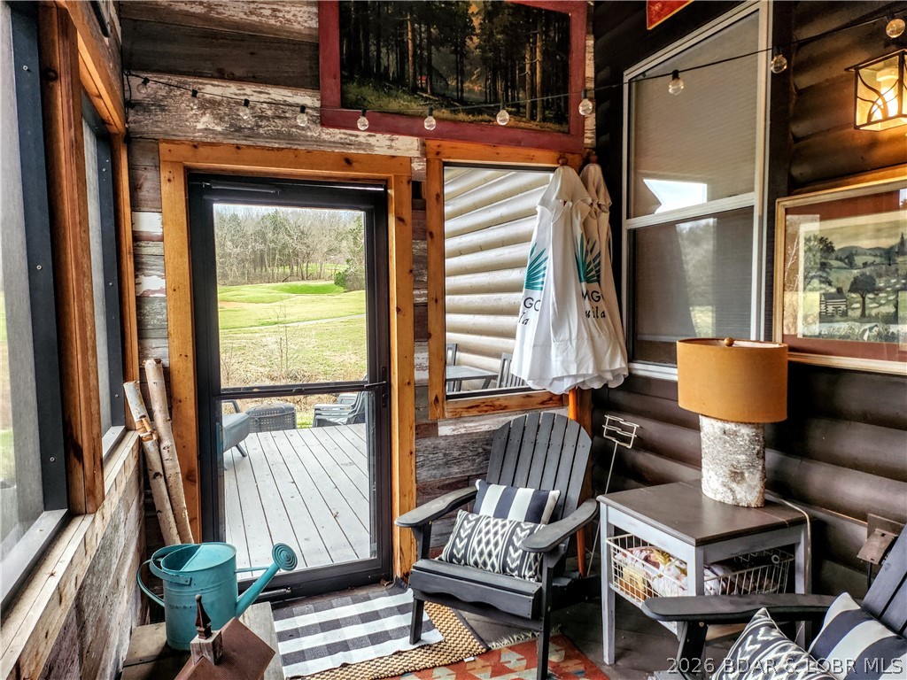 Old Kinderhook - Residential