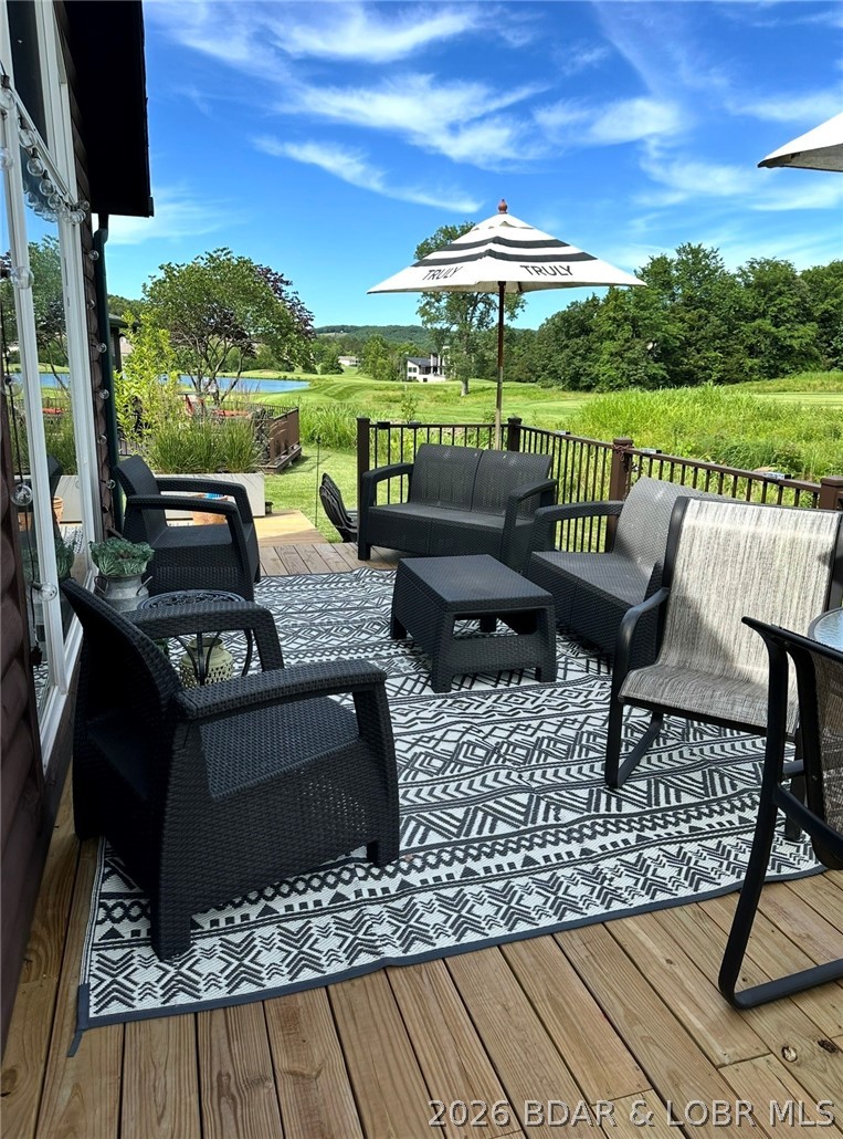 Old Kinderhook - Residential