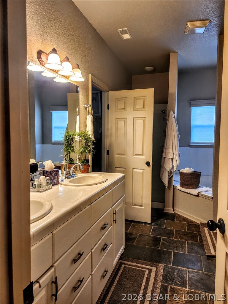 Old Kinderhook - Residential