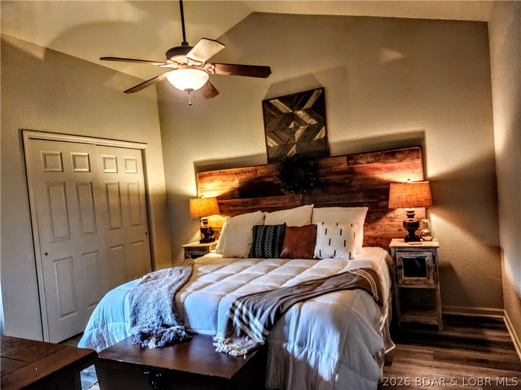 Old Kinderhook - Residential