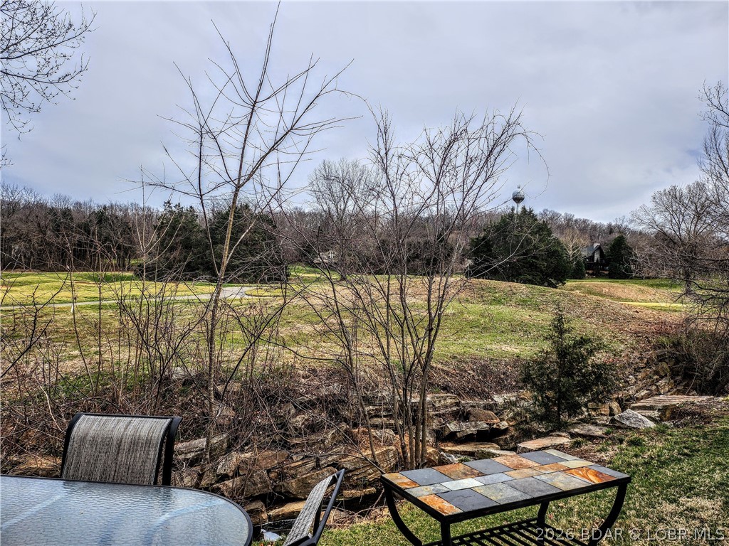 Old Kinderhook - Residential