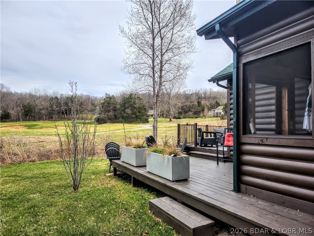 Old Kinderhook - Residential