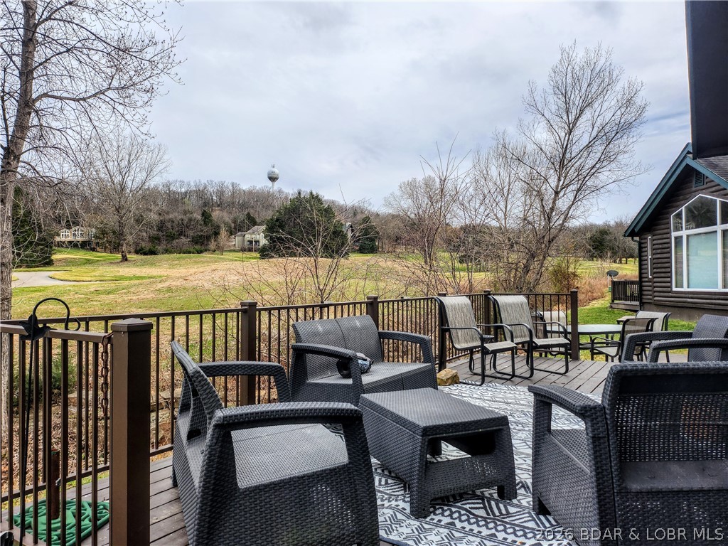 Old Kinderhook - Residential