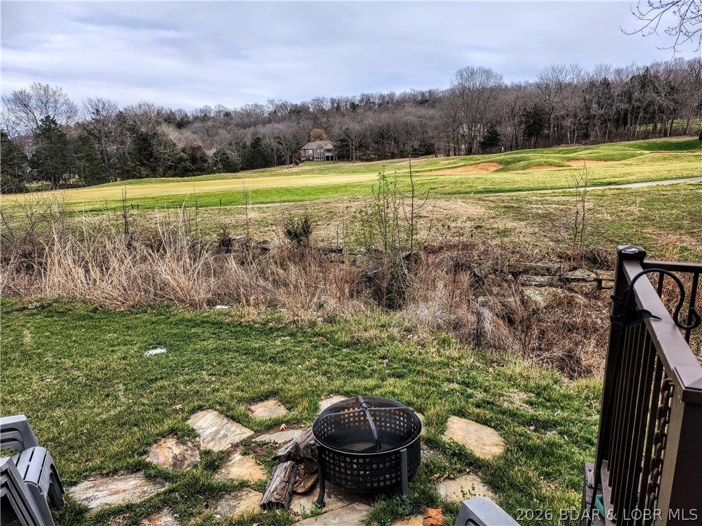 Old Kinderhook - Residential