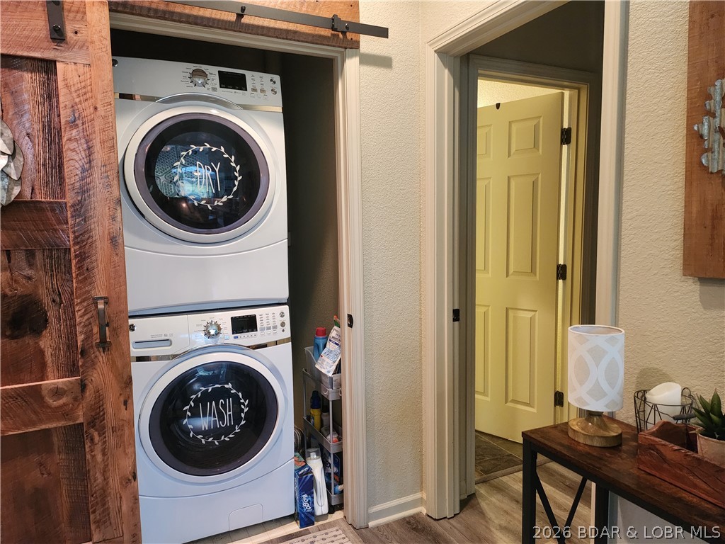 Old Kinderhook - Residential