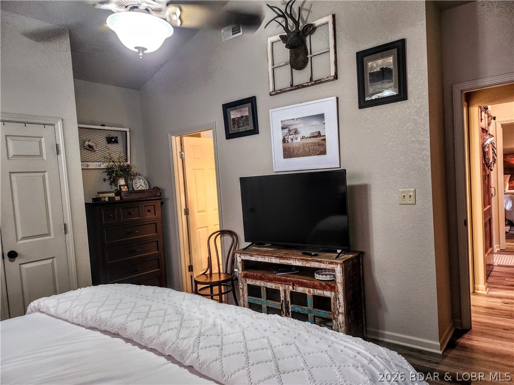 Old Kinderhook - Residential