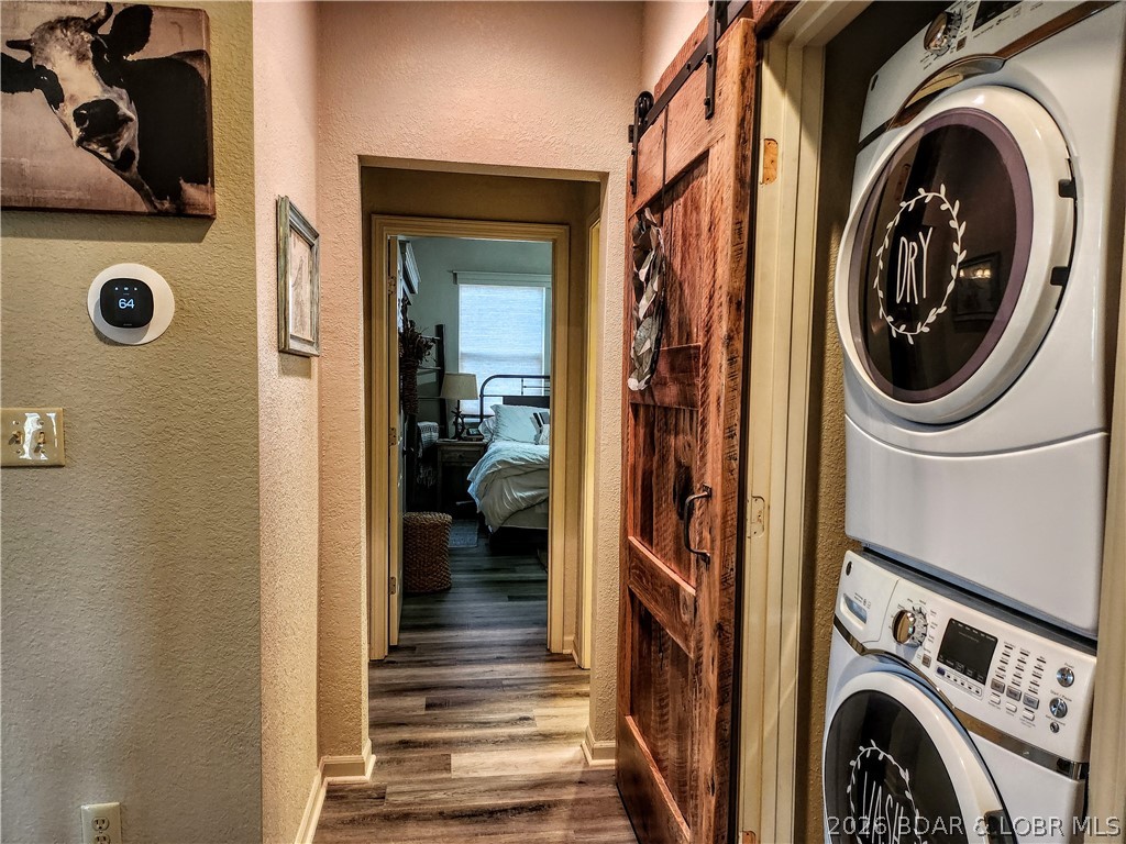 Old Kinderhook - Residential