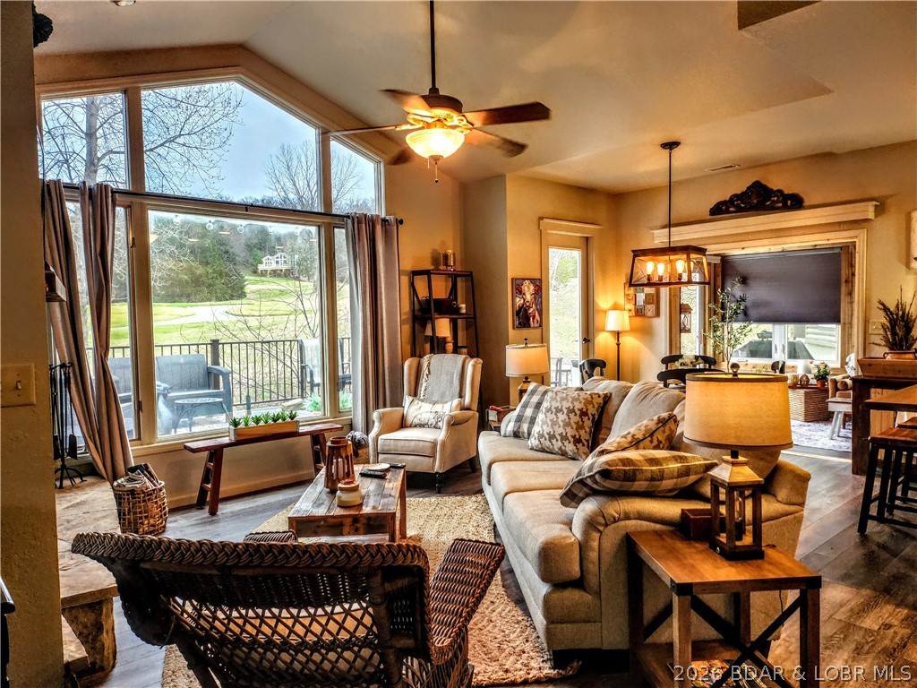 Old Kinderhook - Residential