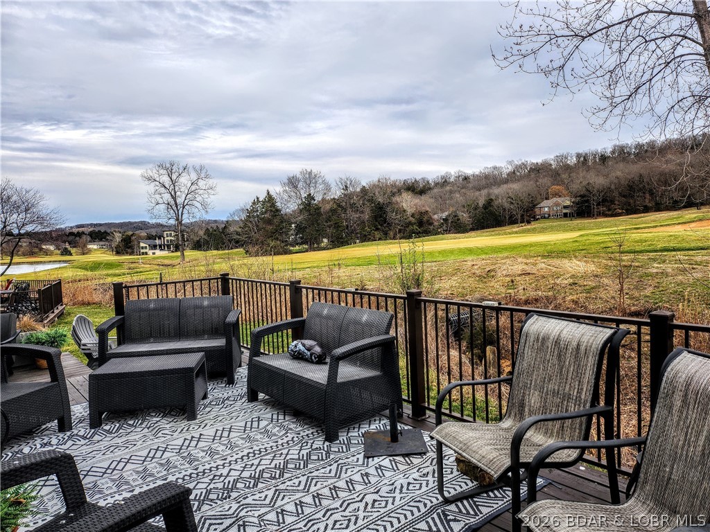 Old Kinderhook - Residential