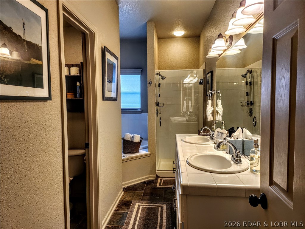 Old Kinderhook - Residential