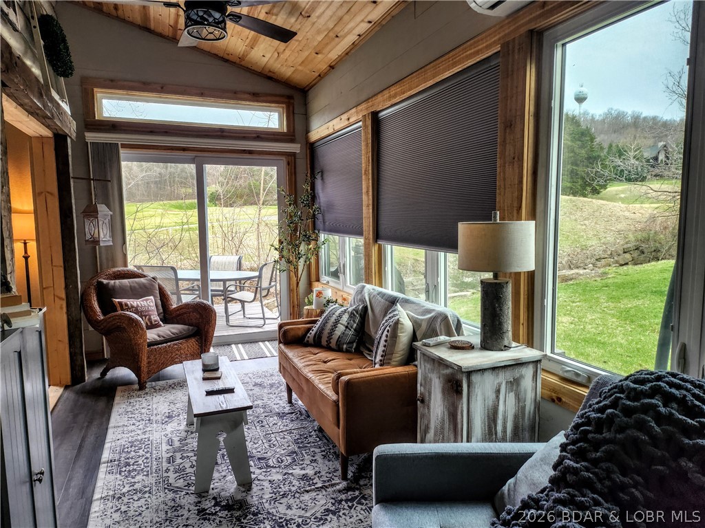 Old Kinderhook - Residential