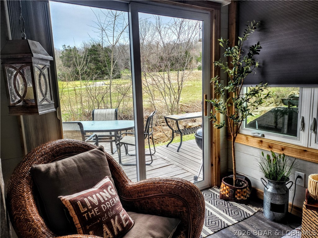 Old Kinderhook - Residential