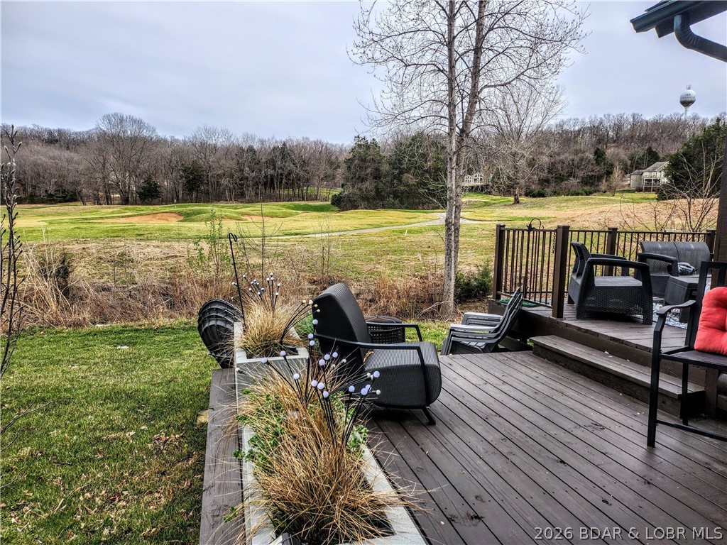 Old Kinderhook - Residential