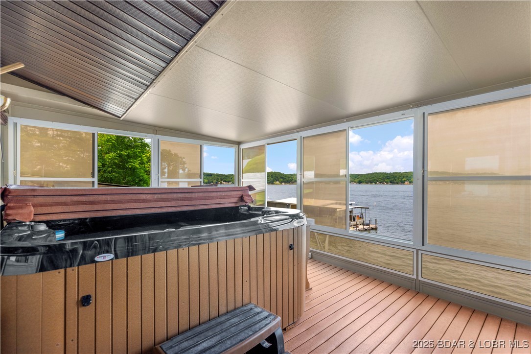 Vista View Village - Residential