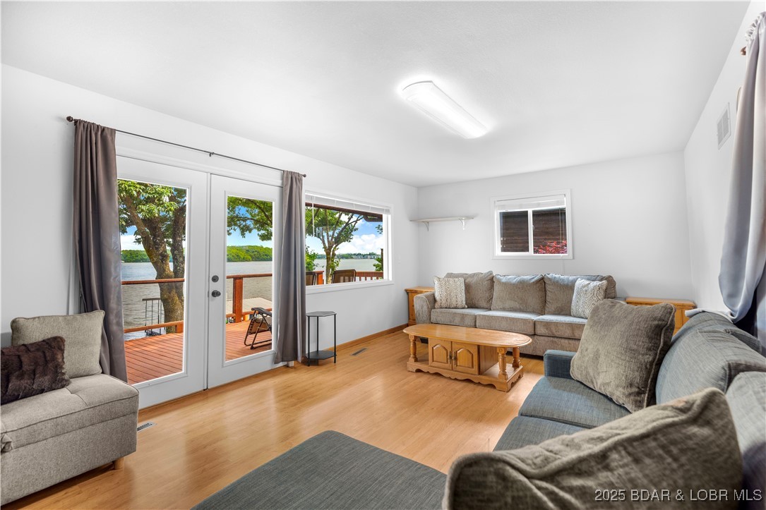 Vista View Village - Residential