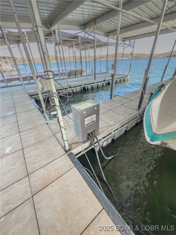 Vista View Village - Residential