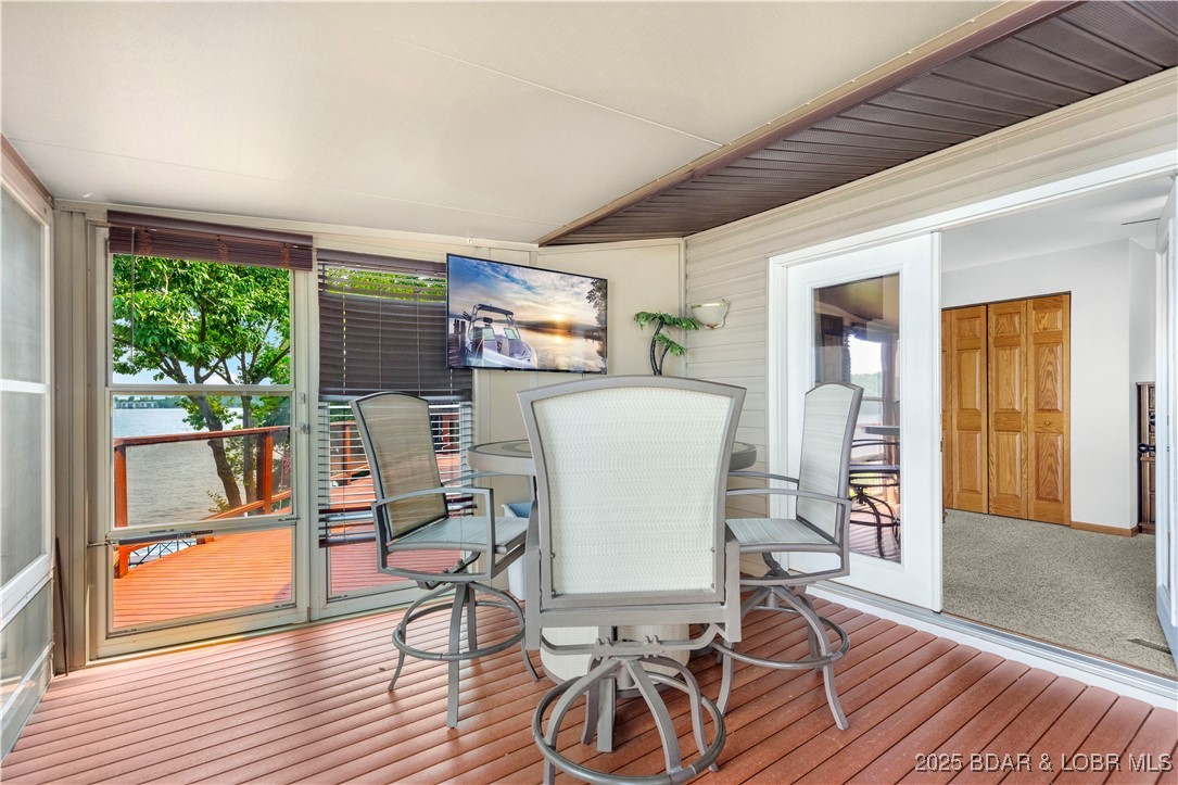 Vista View Village - Residential