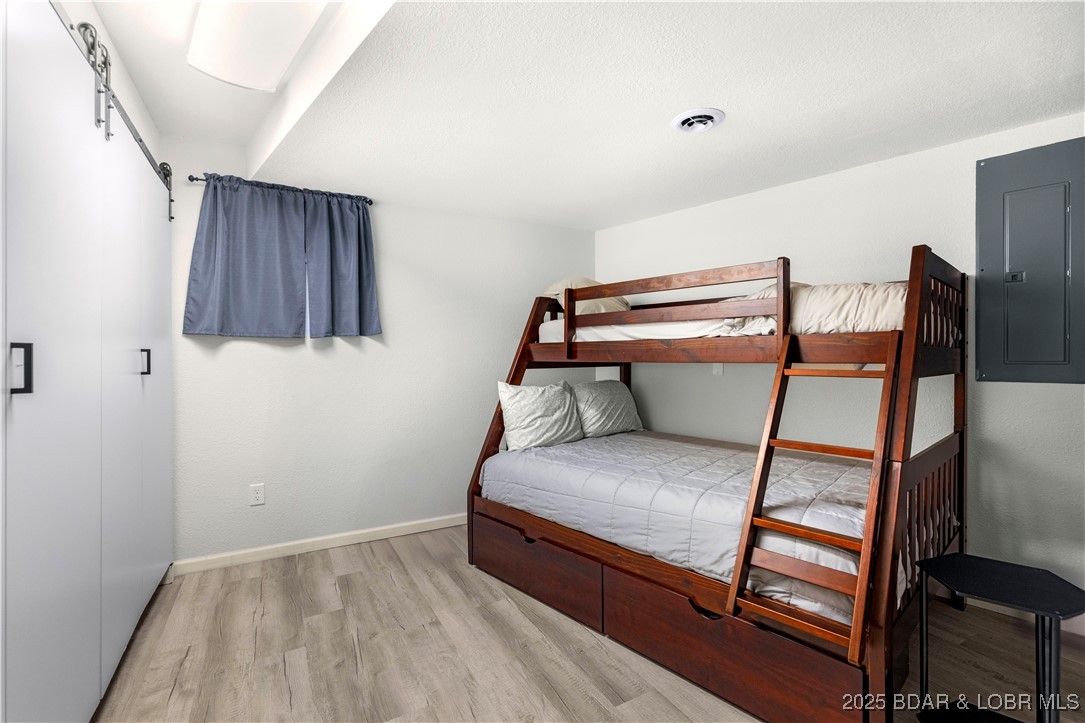 Vista View Village - Residential