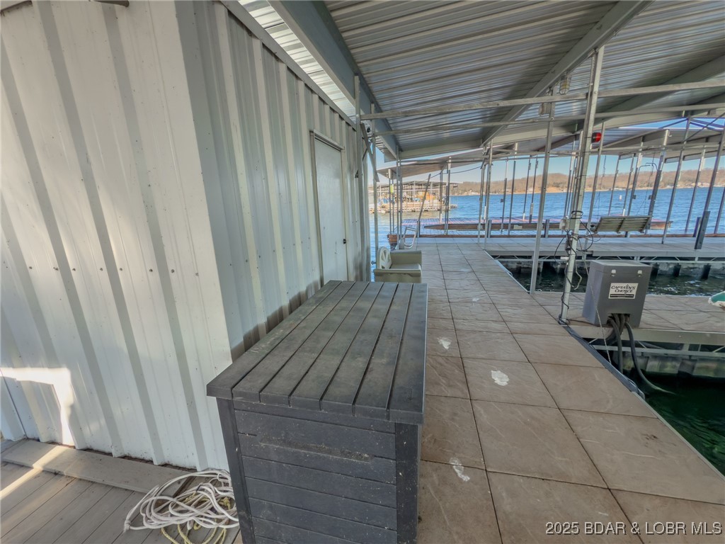 Vista View Village - Residential