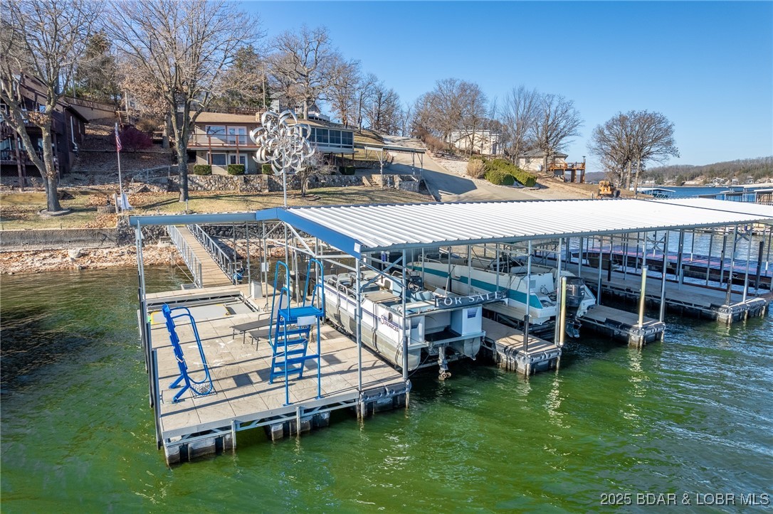 Vista View Village - Residential