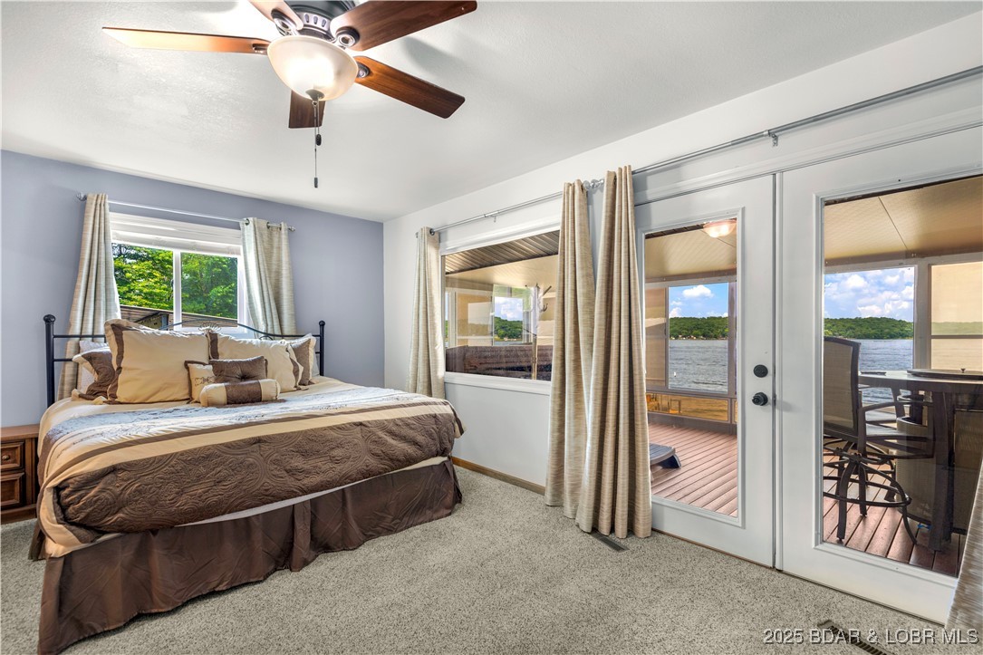 Vista View Village - Residential